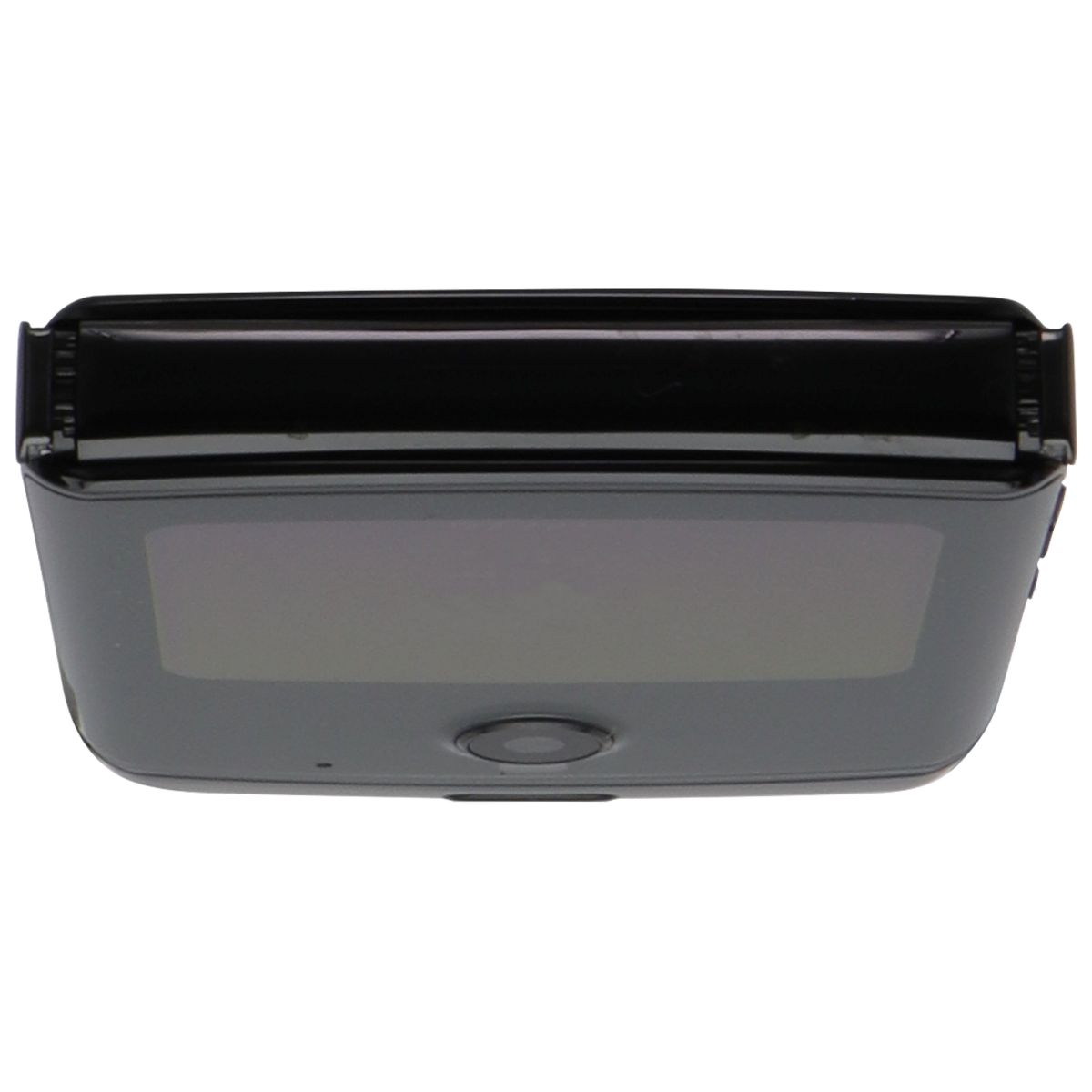 Motorola Razr (2019) Smartphone (XT2000-1) Verizon - 128GB/Noir Black