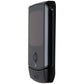 Motorola Razr (2019) Smartphone (XT2000-1) Verizon - 128GB/Noir Black Cell Phones & Smartphones Motorola - Simple Cell Bulk Wholesale Pricing - USA Seller
