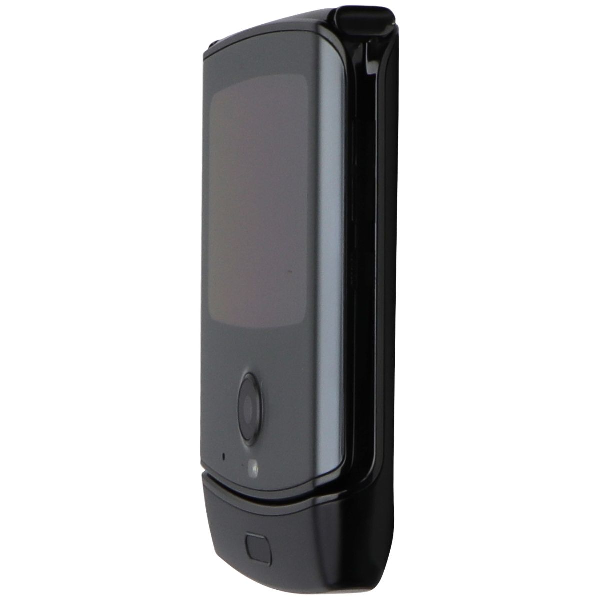 Motorola Razr (2019) Smartphone (XT2000-1) Verizon - 128GB/Noir Black Cell Phones & Smartphones Motorola - Simple Cell Bulk Wholesale Pricing - USA Seller