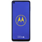 Motorola Moto G Power (2021/6.6-inch) Smartphone (XT2117-3) Verizon - 64GB/Blue Cell Phones & Smartphones Motorola    - Simple Cell Bulk Wholesale Pricing - USA Seller