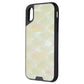 MOUS Limitless 2.0 Series Case for Apple iPhone XR - Shell White/Black Cell Phone - Cases, Covers & Skins MOUS - Simple Cell Bulk Wholesale Pricing - USA Seller