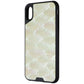 Mous Limitless 2.0 Case for Apple iPhone XS Max - Black/Shell White Cell Phone - Cases, Covers & Skins MOUS - Simple Cell Bulk Wholesale Pricing - USA Seller