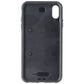 Mous Limitless 2.0 Case for Apple iPhone XS Max - Black/Shell White Cell Phone - Cases, Covers & Skins MOUS - Simple Cell Bulk Wholesale Pricing - USA Seller