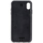 Mous Limitless 2.0 Case for Apple iPhone Xs Max - Walnut Case/Black Cell Phone - Cases, Covers & Skins MOUS - Simple Cell Bulk Wholesale Pricing - USA Seller