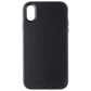 Mous Limitless 2.0 Series Case for Apple iPhone XR - Black Leather Cell Phone - Cases, Covers & Skins MOUS - Simple Cell Bulk Wholesale Pricing - USA Seller