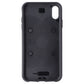 MOUS Limitless 2.0 Series Case for Apple iPhone Xs Max - Aramid Fiber Black Cell Phone - Cases, Covers & Skins MOUS - Simple Cell Bulk Wholesale Pricing - USA Seller