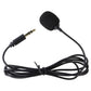 Movo Edge-DI 2.4 GHz Wireless Microphone System for Apple 8-Pin Devices Pro Audio Equipment - Microphones Movo - Simple Cell Bulk Wholesale Pricing - USA Seller