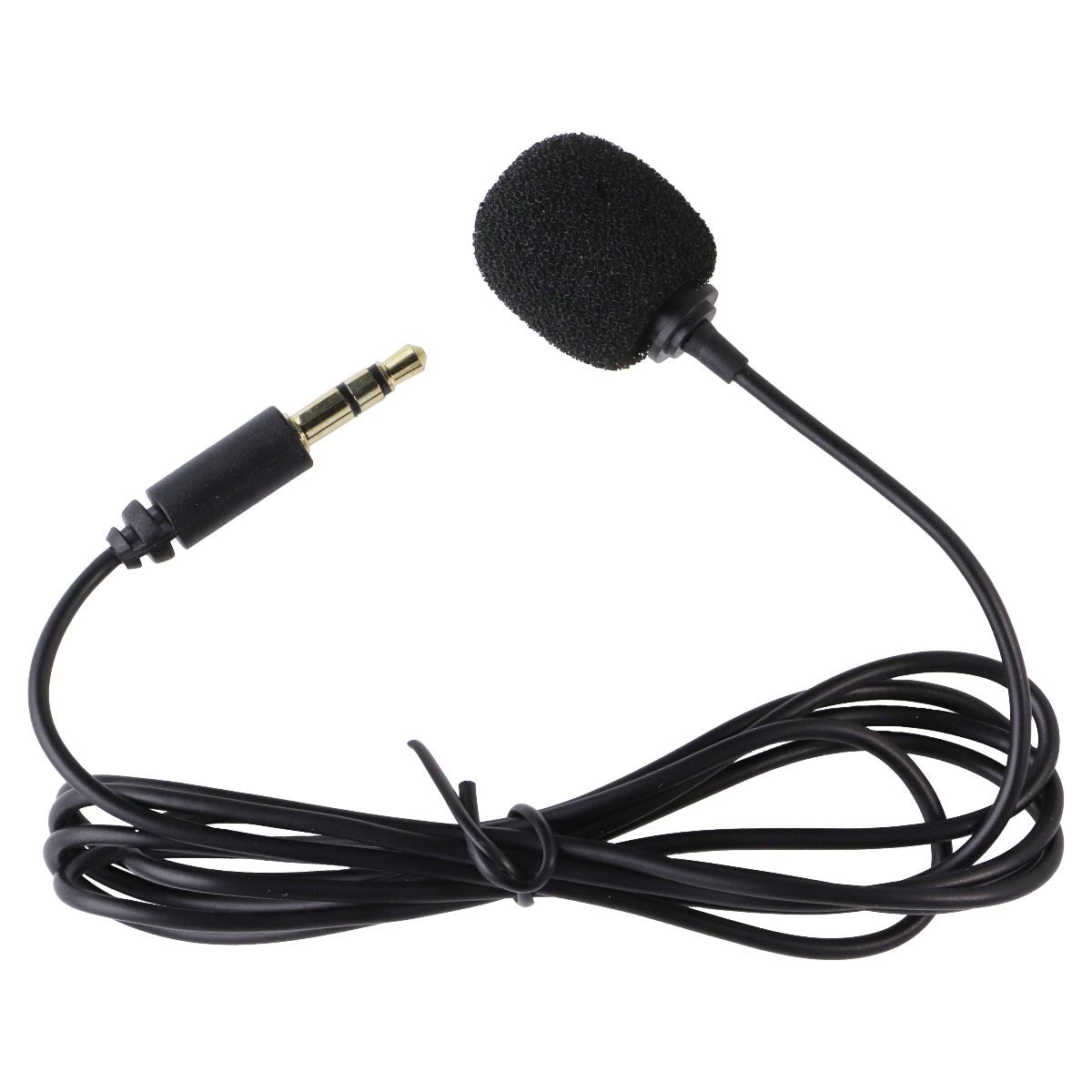 Movo Edge-DI 2.4 GHz Wireless Microphone System for Apple 8-Pin Devices Pro Audio Equipment - Microphones Movo - Simple Cell Bulk Wholesale Pricing - USA Seller