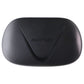 MPOW Purpods True Wireless Bluetooth Open Earbuds - Black (PU685A)