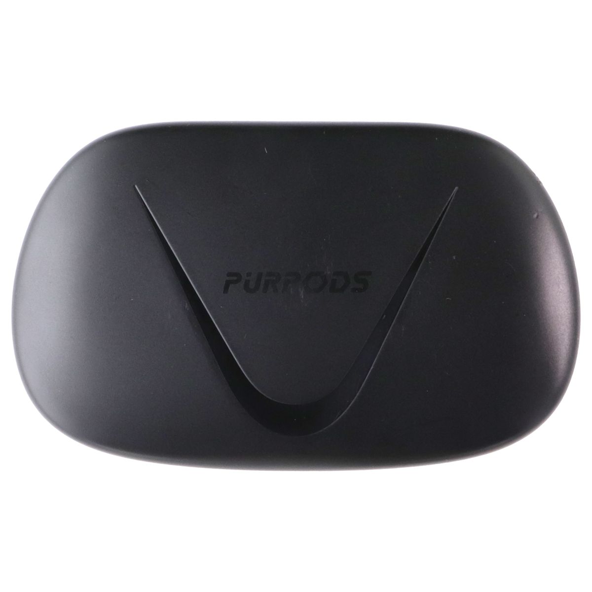 MPOW Purpods True Wireless Bluetooth Open Earbuds - Black (PU685A)