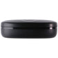 MPOW Purpods True Wireless Bluetooth Open Earbuds - Black (PU685A)