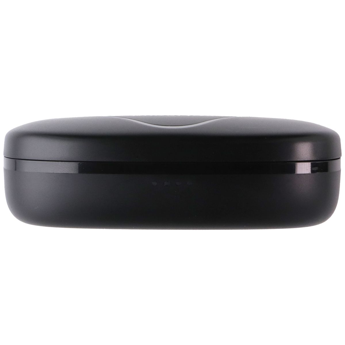 MPOW Purpods True Wireless Bluetooth Open Earbuds - Black (PU685A)