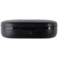 MPOW Purpods True Wireless Bluetooth Open Earbuds - Black (PU685A)
