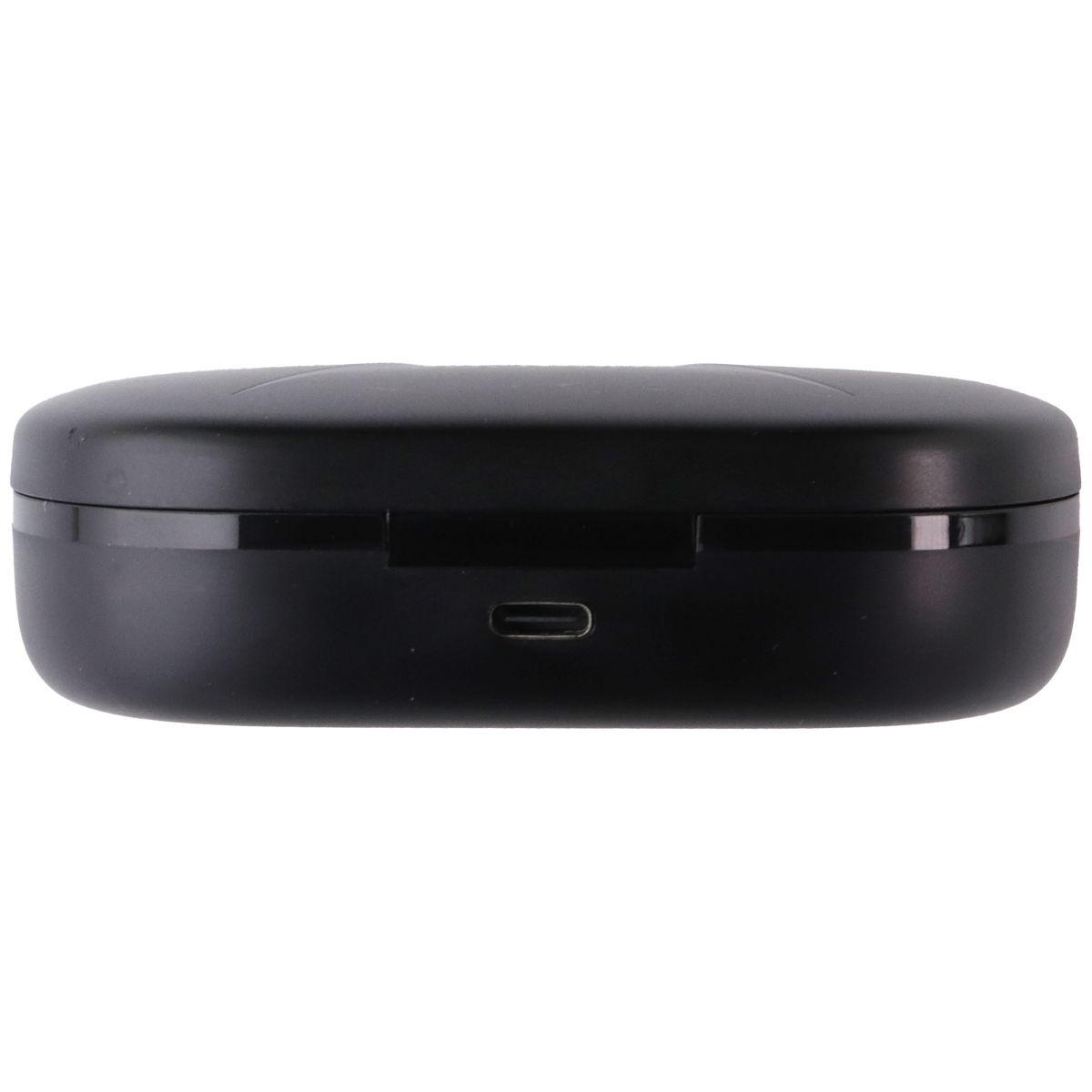 MPOW Purpods True Wireless Bluetooth Open Earbuds - Black (PU685A)