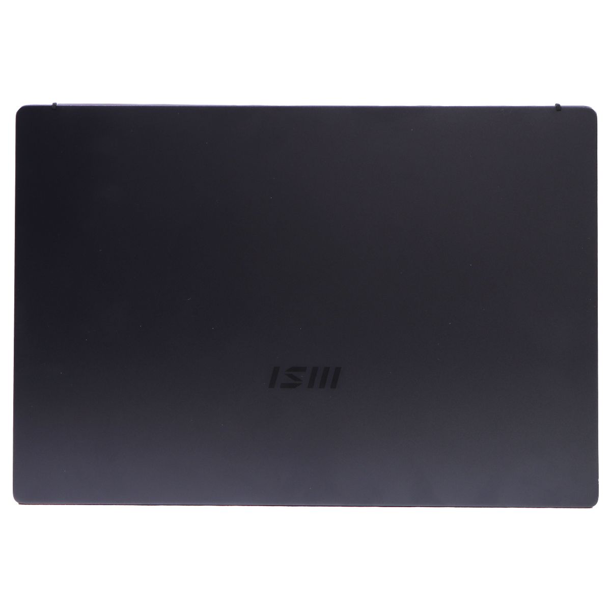 MSI Modern 14 (14-inch) HD Laptop (MS-14D1/B10MW) i5-10210/128GB/8GB/10Home/Gray Laptops - PC Laptops & Netbooks MSI    - Simple Cell Bulk Wholesale Pricing - USA Seller