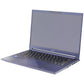 MSI Stealth 14 Studio Laptop (A13VF) i7-13620H/1TB/16GB/11 Home - Blue Laptops - PC Laptops & Netbooks MSI - Simple Cell Bulk Wholesale Pricing - USA Seller