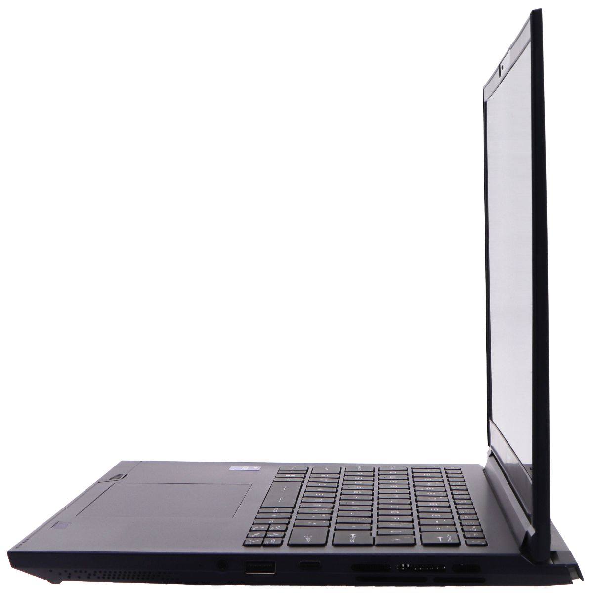 MSI Stealth 14 Studio Laptop (A13VF) i7-13620H/1TB/16GB/11 Home - Blue Laptops - PC Laptops & Netbooks MSI    - Simple Cell Bulk Wholesale Pricing - USA Seller