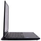 MSI Stealth 14 Studio Laptop (A13VF) i7-13620H/1TB/16GB/11 Home - Blue Laptops - PC Laptops & Netbooks MSI - Simple Cell Bulk Wholesale Pricing - USA Seller