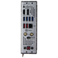 MSI MPG Z7901 Edge WiFi Gen 5 Intel Motherboard with CoreBoost and MemoryBoost Computer Parts - Motherboards MSI - Simple Cell Bulk Wholesale Pricing - USA Seller