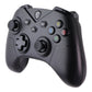 MSI Force GC300 Wireless Gaming Controller for PC and Android (MS-8ZBY) - Black Gaming/Console - Controllers & Attachments MSI - Simple Cell Bulk Wholesale Pricing - USA Seller