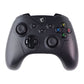 MSI Force GC300 Wireless Gaming Controller for PC and Android (MS-8ZBY) - Black Gaming/Console - Controllers & Attachments MSI - Simple Cell Bulk Wholesale Pricing - USA Seller
