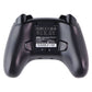 MSI Force GC300 Wireless Gaming Controller for PC and Android (MS-8ZBY) - Black Gaming/Console - Controllers & Attachments MSI - Simple Cell Bulk Wholesale Pricing - USA Seller
