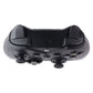 MSI Force GC300 Wireless Gaming Controller for PC and Android (MS-8ZBY) - Black Gaming/Console - Controllers & Attachments MSI - Simple Cell Bulk Wholesale Pricing - USA Seller