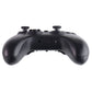 MSI Force GC300 Wireless Gaming Controller for PC and Android (MS-8ZBY) - Black Gaming/Console - Controllers & Attachments MSI - Simple Cell Bulk Wholesale Pricing - USA Seller