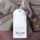 Mutual Weave Duffle Bag - Olive (One Size) Unisex Accessories - Bags & Backpacks Mutual Weave - Simple Cell Bulk Wholesale Pricing - USA Seller
