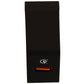 mWorks mPower 6 Foot Flat Sync/Charge USB-C Cable w/ Qualcomm 3.0 Adapter Black Cell Phone - Chargers & Cradles mWorks! - Simple Cell Bulk Wholesale Pricing - USA Seller