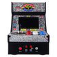 My Arcade Street Fighter 2 Champion Edition Micro Arcade Machine (DGUNL-3283) Toys & Hobbies - Electronic Games My Arcade - Simple Cell Bulk Wholesale Pricing - USA Seller