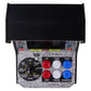 My Arcade Street Fighter 2 Champion Edition Micro Arcade Machine (DGUNL-3283) Toys & Hobbies - Electronic Games My Arcade - Simple Cell Bulk Wholesale Pricing - USA Seller
