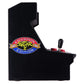 My Arcade Street Fighter 2 Champion Edition Micro Arcade Machine (DGUNL-3283) Toys & Hobbies - Electronic Games My Arcade - Simple Cell Bulk Wholesale Pricing - USA Seller