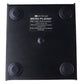 My Arcade Street Fighter 2 Champion Edition Micro Arcade Machine (DGUNL-3283) Toys & Hobbies - Electronic Games My Arcade - Simple Cell Bulk Wholesale Pricing - USA Seller