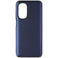 MyBat Pro Fuse Series Case for Motorola Moto G Stylus 5G (2022) - Ink Blue Cell Phone - Cases, Covers & Skins MyBat Pro - Simple Cell Bulk Wholesale Pricing - USA Seller