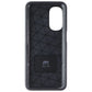 MyBat Pro Fuse Series Case for Motorola Moto G Stylus 5G (2022) - Ink Blue Cell Phone - Cases, Covers & Skins MyBat Pro - Simple Cell Bulk Wholesale Pricing - USA Seller