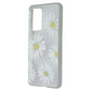 MyBat Pro Mood Series Case for Samsung Galaxy A53 5G - Happy Daisies Cell Phone - Cases, Covers & Skins MyBat Pro - Simple Cell Bulk Wholesale Pricing - USA Seller
