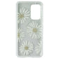 MyBat Pro Mood Series Case for Samsung Galaxy A53 5G - Happy Daisies Cell Phone - Cases, Covers & Skins MyBat Pro - Simple Cell Bulk Wholesale Pricing - USA Seller