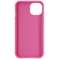 MyBat Pro Chic Series Slim Profile Case for Apple iPhone 14 - Bubblegum Cell Phone - Cases, Covers & Skins MyBat Pro - Simple Cell Bulk Wholesale Pricing - USA Seller