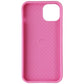 MyBat Pro Chic Series Hard Case for Apple iPhone 14 - Pink/Purple Dye Cell Phone - Cases, Covers & Skins MyBat Pro - Simple Cell Bulk Wholesale Pricing - USA Seller