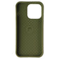 MyBat Pro Chic Series Case for Apple iPhone 14 Pro - Iridescent Desert Camo Cell Phone - Cases, Covers & Skins MyBat Pro - Simple Cell Bulk Wholesale Pricing - USA Seller