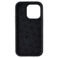 MyBat Pro Mood Series Case for MagSafe for Apple iPhone 14 Pro - Purple Marble Cell Phone - Cases, Covers & Skins MyBat Pro - Simple Cell Bulk Wholesale Pricing - USA Seller