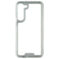 MyBat Pro Lux Series Case for Samsung Galaxy S23+ (Plus) - Clear Cell Phone - Cases, Covers & Skins MyBat Pro - Simple Cell Bulk Wholesale Pricing - USA Seller