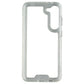 MyBat Pro Lux Series Case for Samsung Galaxy S23+ (Plus) - Clear Cell Phone - Cases, Covers & Skins MyBat Pro - Simple Cell Bulk Wholesale Pricing - USA Seller