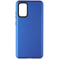 MyBat Fuse Hybrid Series Case for Samsung Galaxy S20+ (Plus) - Blue