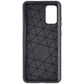 MyBat Fuse Hybrid Series Case for Samsung Galaxy S20+ (Plus) - Blue