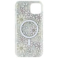 MyBat Pro Mood Series Case for MagSafe for Apple iPhone 15 Plus - Bejeweled Cell Phone - Cases, Covers & Skins MyBat Pro - Simple Cell Bulk Wholesale Pricing - USA Seller