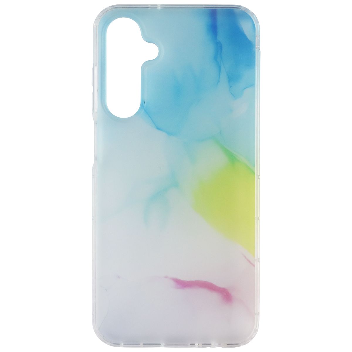 Mybat Pro Mood Series Case for Samsung Galaxy A25 5G - Expressive Cell Phone - Cases, Covers & Skins MyBat Pro - Simple Cell Bulk Wholesale Pricing - USA Seller