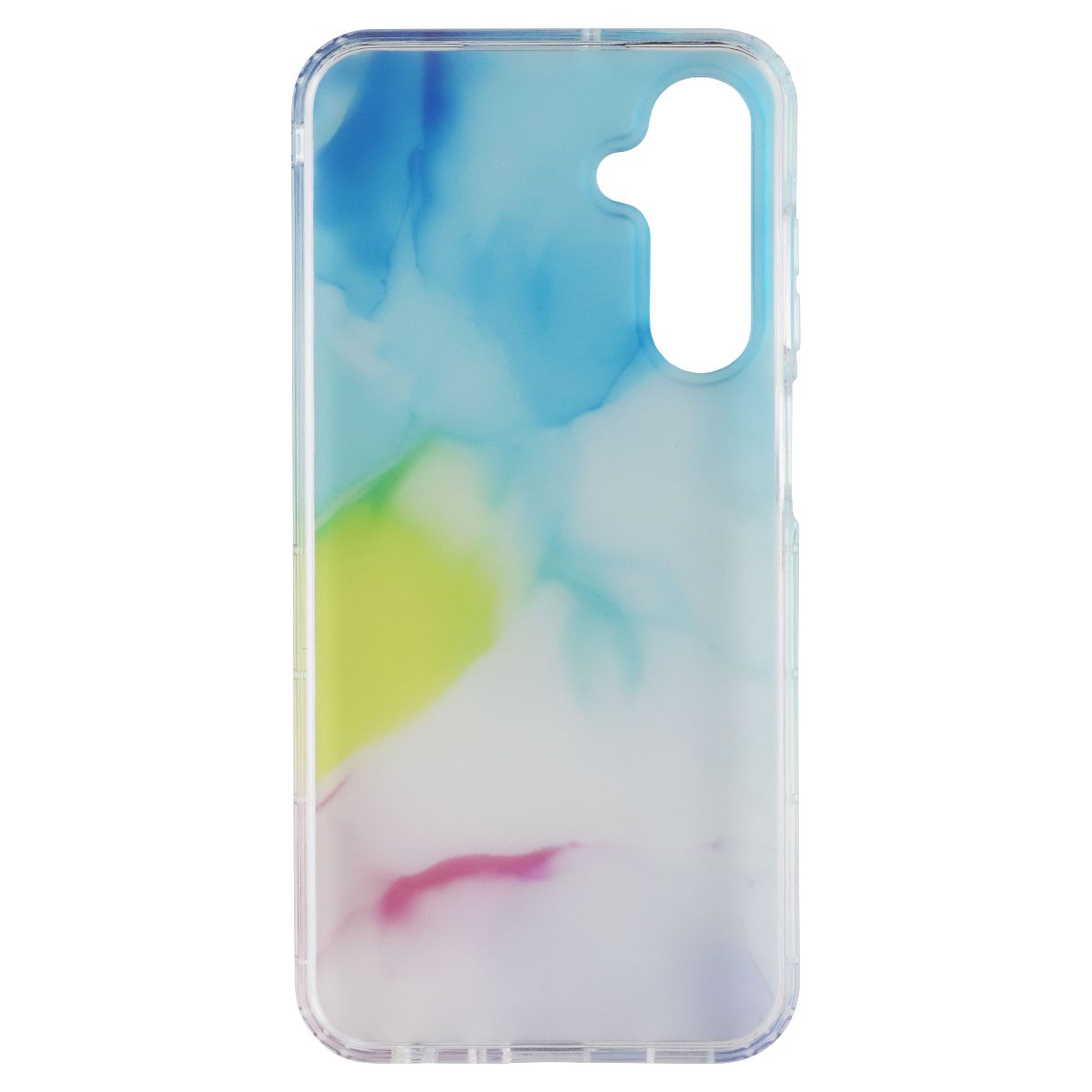 Mybat Pro Mood Series Case for Samsung Galaxy A25 5G -  Expressive