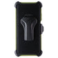 Mybat Pro Maverick Series Case/Holster for Motorola Moto G 5G 2024 - Army Green Cell Phone - Cases, Covers & Skins MyBat Pro - Simple Cell Bulk Wholesale Pricing - USA Seller